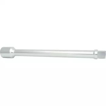 KS Tools CHROMEplus 911.1040 extensão, 1 in, 400 mm