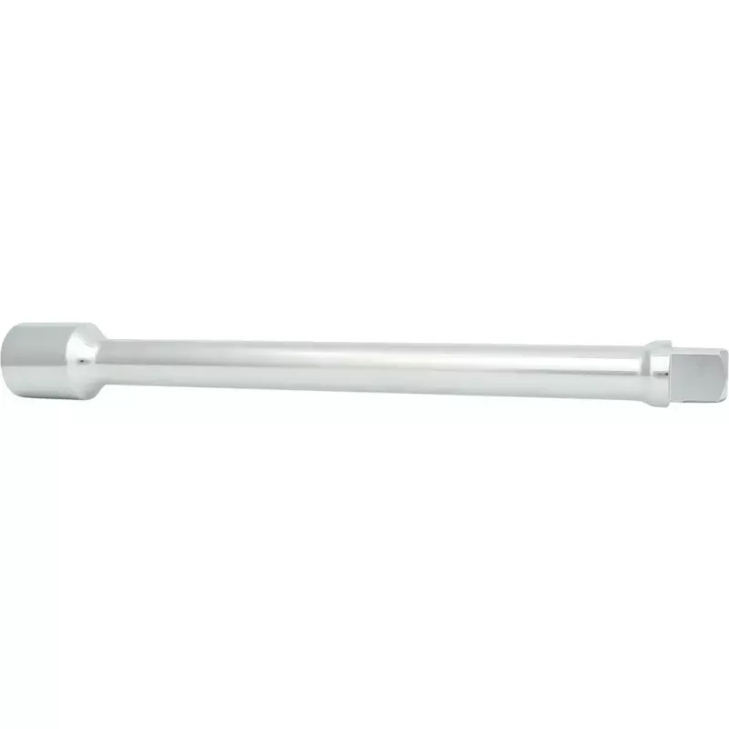 KS Tools CHROMEplus 911.1040 extensão, 1 in, 400 mm