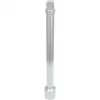 KS Tools CHROMEplus 911.1040 extensão, 1 in, 400 mm