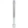 KS Tools CHROMEplus 911.1040 extensão, 1 in, 400 mm