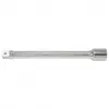 KS Tools CHROMEplus 911.1040 extensão, 1 in, 400 mm