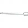 KS Tools CHROMEplus 911.1040 extensão, 1 in, 400 mm