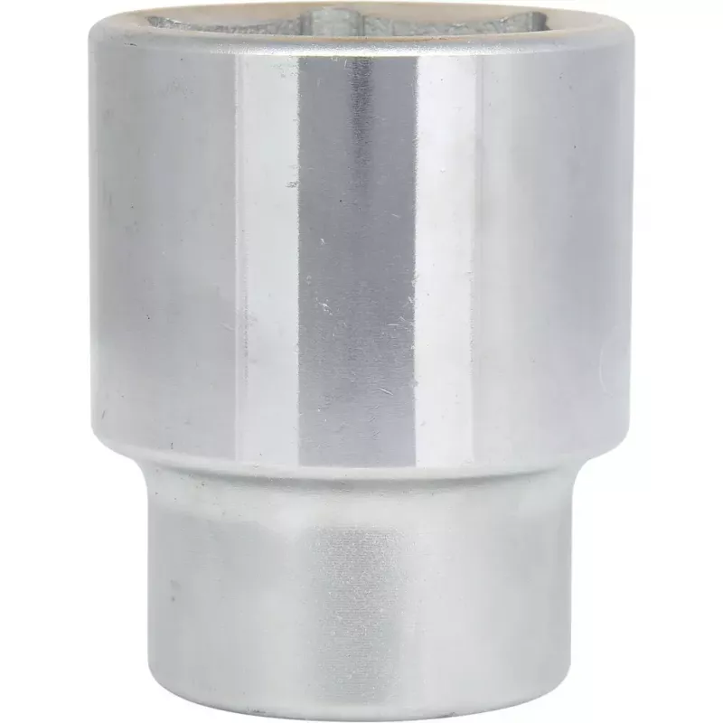 Conjunto de casquilhos KS Tools 911.1041 encaixe de 1 polegada métrico 5,7 cm de diâmetro