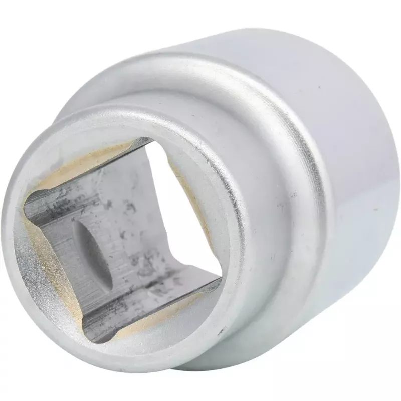 Conjunto de casquilhos KS Tools 911.1041 encaixe de 1 polegada métrico 5,7 cm de diâmetro