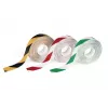 Etiqueta autocolante Durable 1726130