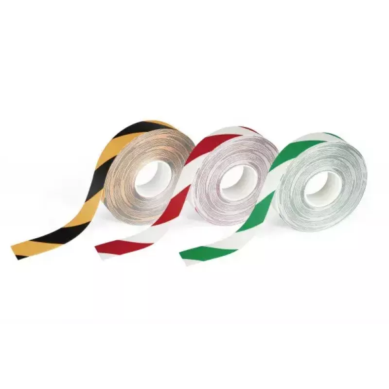 Etiqueta autocolante Durable 1726130