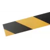 Etiqueta autocolante Durable 1726130