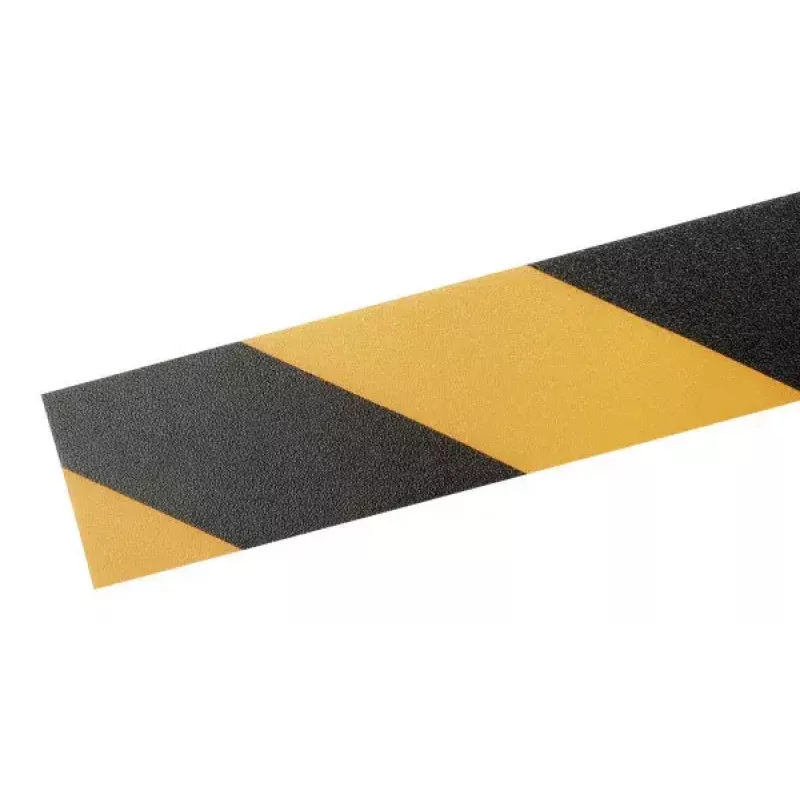 Etiqueta autocolante Durable 1726130