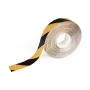Etiqueta autocolante Durable 1726130