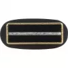 Cabo USB Renkforce RF-4758090 1,5m USB A USB C preto