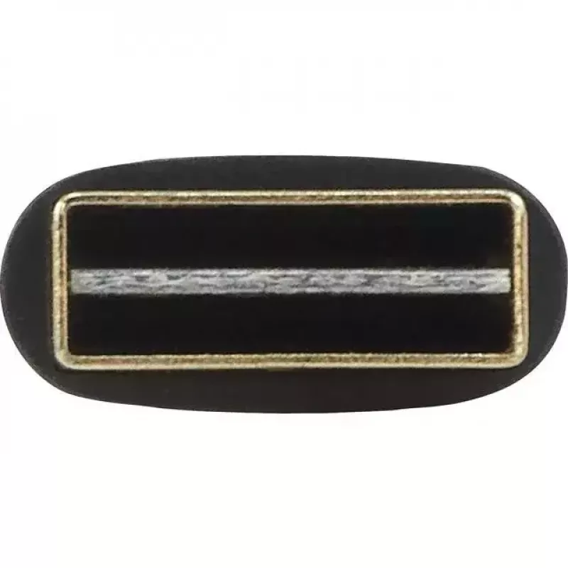 Cabo USB Renkforce RF-4758090 1,5m USB A USB C preto