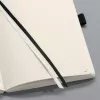 Caderno Sigel CO308 A4 194 folhas preto