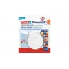Crochet universal TESA Powerstrips Indoor 58029-00020-04