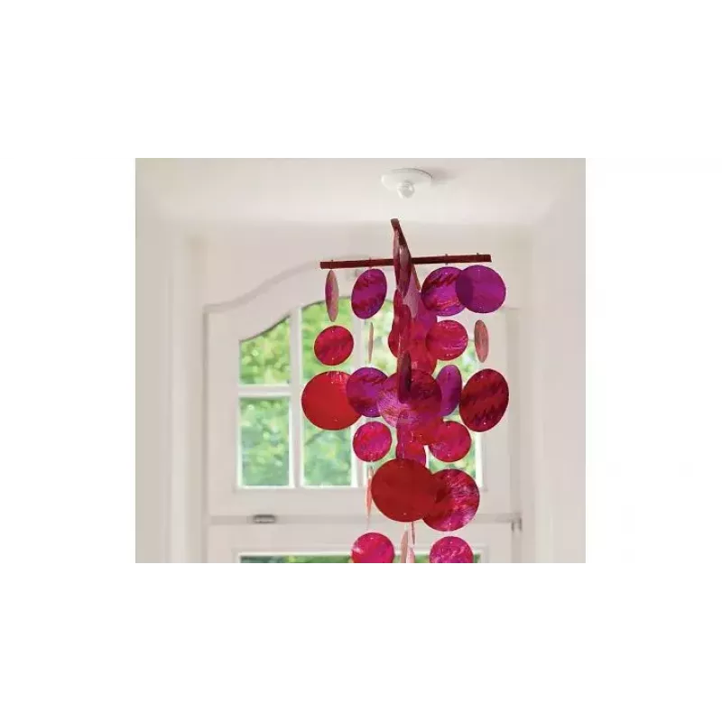 Crochet universal TESA Powerstrips Indoor 58029-00020-04