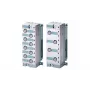 Siemens SIMATIC ET 200PRO módulo eletrónico 8DI DC24V (6ES7141-4BF00-0AA0)