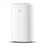 Balde do lixo Tork 564000 5 L Outros Branco