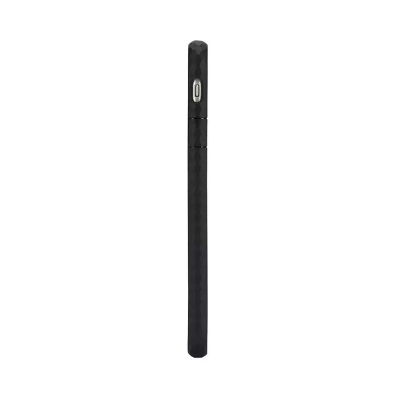 Incase Pop Capa para telemóvel 14,7 cm (5,8 polegadas)