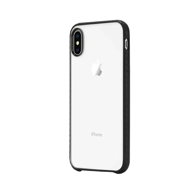 Incase Pop Capa para telemóvel 14,7 cm (5,8 polegadas)