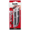 X-ato KWB 013310 160 mm de comprimento 6 cm lâmina 1,9 cm de largura