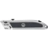 X-ato KWB 013310 160 mm de comprimento 6 cm lâmina 1,9 cm de largura