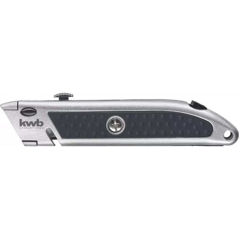 X-ato KWB 013310 160 mm de comprimento 6 cm lâmina 1,9 cm de largura