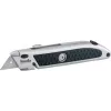 X-ato KWB 013310 160 mm de comprimento 6 cm lâmina 1,9 cm de largura