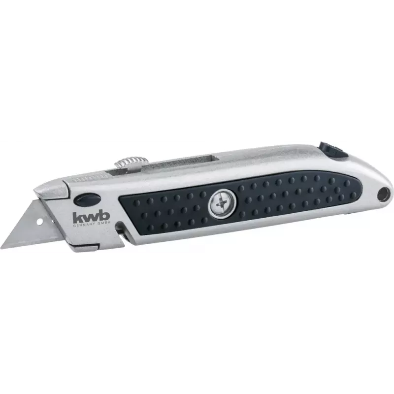 X-ato KWB 013310 160 mm de comprimento 6 cm lâmina 1,9 cm de largura