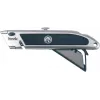 X-ato KWB 013310 160 mm de comprimento 6 cm lâmina 1,9 cm de largura