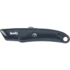 X-ato KWB 013710 155 mm de comprimento 6 cm lâmina