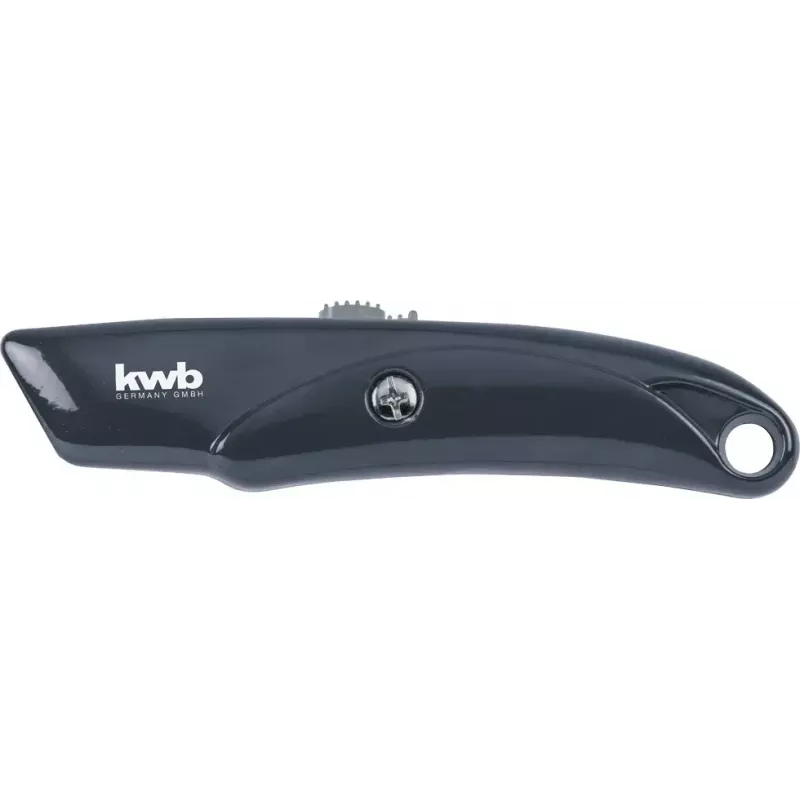 X-ato KWB 013710 155 mm de comprimento 6 cm lâmina