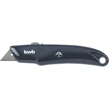 X-ato KWB 013710 155 mm de comprimento 6 cm lâmina