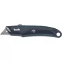 X-ato KWB 013710 155 mm de comprimento 6 cm lâmina