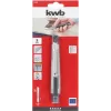 X-ato KWB 015609 X-ato de lâmina retrátil 145 mm de comprimento 9 mm de largura