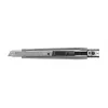 X-ato KWB 015609 X-ato de lâmina retrátil 145 mm de comprimento 9 mm de largura