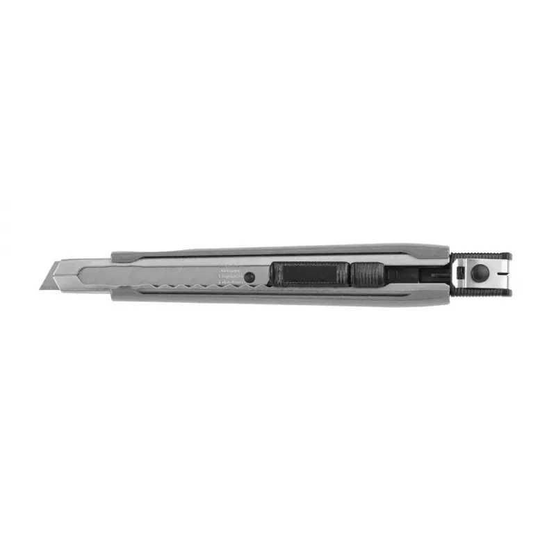 X-ato KWB 015609 X-ato de lâmina retrátil 145 mm de comprimento 9 mm de largura