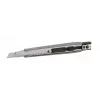X-ato KWB 015609 X-ato de lâmina retrátil 145 mm de comprimento 9 mm de largura