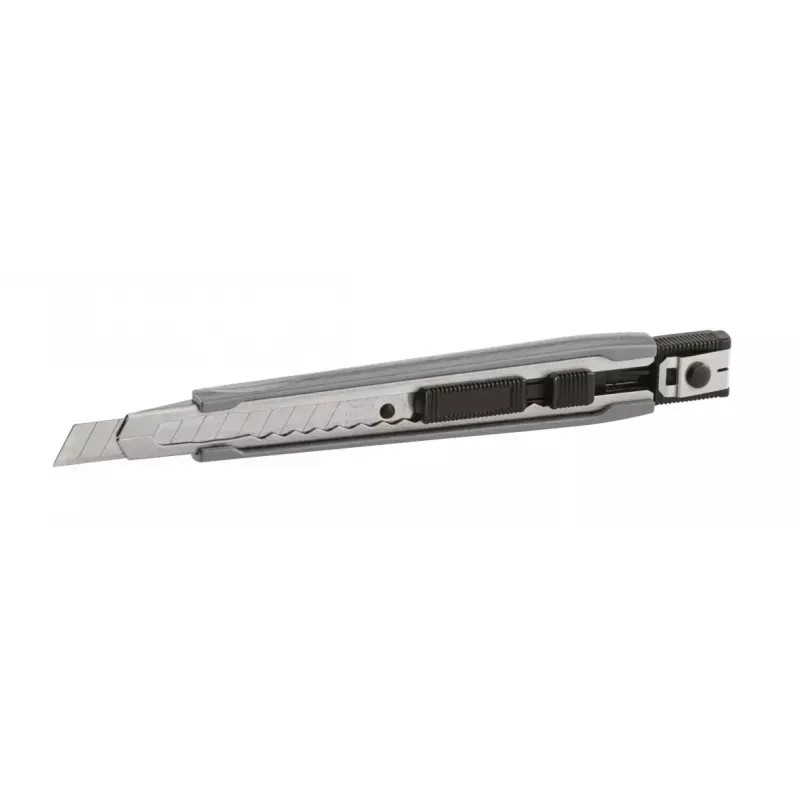 X-ato KWB 015609 X-ato de lâmina retrátil 145 mm de comprimento 9 mm de largura