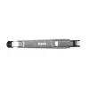 X-ato KWB 015609 X-ato de lâmina retrátil 145 mm de comprimento 9 mm de largura