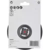 Bosch 2 608 601 721 acessório para rebarbadora prato de apoio