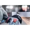Bosch 2 608 601 721 acessório para rebarbadora prato de apoio