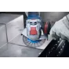 Bosch 2 608 620 732 acessório para rebarbadora escova de arame