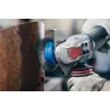 Bosch 2 608 620 732 acessório para rebarbadora escova de arame