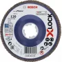 Disco de lixa Bosch X571