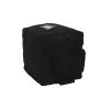 Coldre Eurolite 30130500
