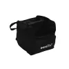 Coldre Eurolite 30130500