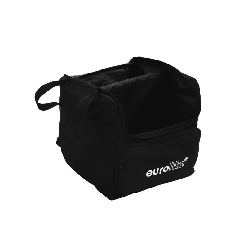 Coldre Eurolite 30130500