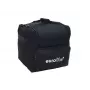 Coldre Eurolite 30130500