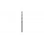 Conjunto de brocas Bosch 2609255041 4 mm de diâmetro 75 mm de comprimento 2 unidades