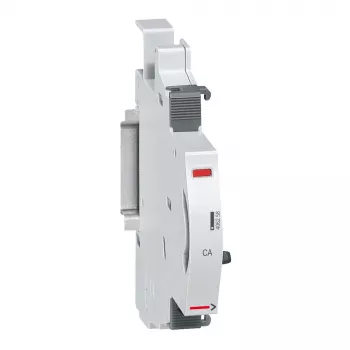 Legrand 406258 acessório para quadro elétrico
