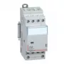 Relé elétrico Legrand 412535, multicolor, 226 g